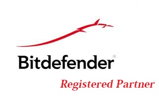 Bitdefender